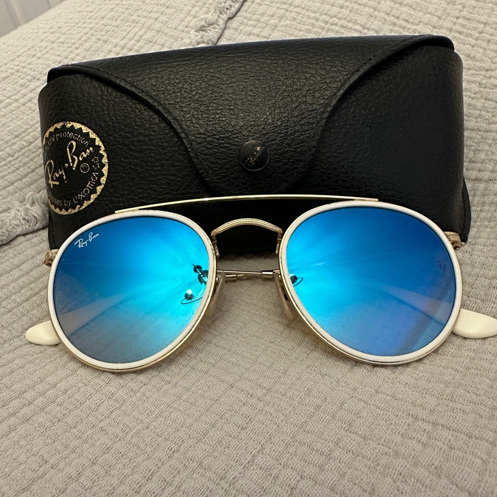 Ray bans for sale